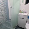 https://cdn.worldota.net/t/100x100/hotel_review/d6/16/d616c7690efc31af1cf01c29cf2d7c3fb0e5f7ce.JPEG