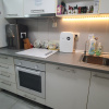 https://cdn.worldota.net/t/100x100/hotel_review/d6/19/d6197be881ac0672364fd5b708d0e89456d2aeb0.JPEG