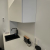 https://cdn.worldota.net/t/{size}/hotel_review/d6/19/d61985c229412b964504ebd5f2ea6e838b2d4815.JPEG