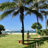 https://cdn.worldota.net/t/100x100/hotel_review/d6/19/d619adc0540cc233c8439d8b27a00f5c697a3422.JPEG