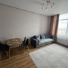 https://cdn.worldota.net/t/100x100/hotel_review/d6/1a/d61a9c8d9b89ed1b46ffa1217c8941e74c228c08.JPEG