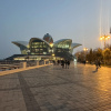 https://cdn.worldota.net/t/{size}/hotel_review/d6/1b/d61bbbe9753bd302a286a59cc3a600b473a4bb4b.JPEG
