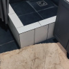 https://cdn.worldota.net/t/100x100/hotel_review/d6/1c/d61ccb8bab2e0ed46c71ef4d3d93c985c150cf9a.JPEG