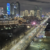 https://cdn.worldota.net/t/{size}/hotel_review/d6/1e/d61e02c4955700e6c83a8279c8247196d24cfab4.JPEG