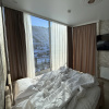 https://cdn.worldota.net/t/100x100/hotel_review/d6/20/d620ac3c97212b93c54b9ae4c83754c1827a281f.JPEG