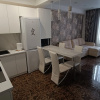 https://cdn.worldota.net/t/100x100/hotel_review/d6/21/d621938b1678de201bece3c51301285207389dc8.JPEG