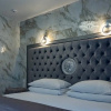 https://cdn.worldota.net/t/100x100/hotel_review/d6/21/d621fa03719d56700b23375d45e02d0c305c9c0c.JPEG