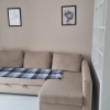 https://cdn.worldota.net/t/100x100/hotel_review/d6/23/d623a2551e64126c573221e4d79ae989470ee340.JPEG