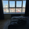 https://cdn.worldota.net/t/100x100/hotel_review/d6/23/d623f0b6a892160b7c0ae534078510f8991fe0e2.JPEG