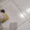 https://cdn.worldota.net/t/100x100/hotel_review/d6/24/d62417174793c2f8be6d3344659ba3daba583a0f.JPEG