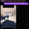 https://cdn.worldota.net/t/100x100/hotel_review/d6/24/d6246f6ce4c9cbc1152ffd743727966c38a80ac6.JPEG