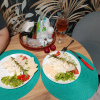 https://cdn.worldota.net/t/100x100/hotel_review/d6/27/d627ff83c100b12b888e83d8c8a12d4e1d0cfd11.JPEG