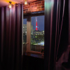 https://cdn.worldota.net/t/100x100/hotel_review/d6/29/d62986853d0f4fae1f033f363fbd60533769b993.JPEG