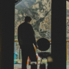 https://cdn.worldota.net/t/100x100/hotel_review/d6/2a/d62a297a41705461aef61cb3b307ce1f222ac7fa.JPEG