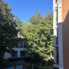https://cdn.worldota.net/t/100x100/hotel_review/d6/2a/d62a30754b66123435964810f3b00d795c415cdc.JPEG