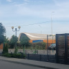 https://cdn.worldota.net/t/100x100/hotel_review/d6/2a/d62ab6ac572dc519992eb21e5d89fce3363e816f.JPEG