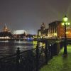 https://cdn.worldota.net/t/{size}/hotel_review/d6/2a/d62af43fde83dfdb541116c266ba808c3e4d053a.jpeg