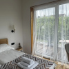 https://cdn.worldota.net/t/100x100/hotel_review/d6/2b/d62b4003c81c298c6d5ec4609fce5a6f3e350c55.JPEG