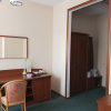 https://cdn.worldota.net/t/100x100/hotel_review/d6/2b/d62b620ff38016e22cd951a39adc0f0c8290ba36.JPEG