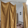 https://cdn.worldota.net/t/100x100/hotel_review/d6/2b/d62bea7372bb9d2099cb6b3ea05f8e536be4ab3a.JPEG