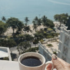 https://cdn.worldota.net/t/100x100/hotel_review/d6/2c/d62c0245787624e2aa7f705224e0898ea28e1149.JPEG