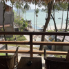 https://cdn.worldota.net/t/100x100/hotel_review/d6/2c/d62cf335e0ea5b3b1aa9cdf5e7c3e73d0ffce764.JPEG