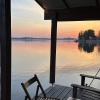 https://cdn.worldota.net/t/100x100/hotel_review/d6/30/d6301e36f9aa4a934610710904c1fa21053ea036.JPEG