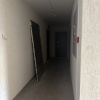 https://cdn.worldota.net/t/100x100/hotel_review/d6/33/d633987c5fdeb1b33f7bccea76a3694bbcccf496.JPEG