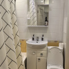 https://cdn.worldota.net/t/100x100/hotel_review/d6/36/d636555ba6d43e71b312864e51f8ecd2329af137.JPEG