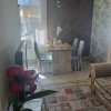 https://cdn.worldota.net/t/100x100/hotel_review/d6/36/d6365e2a0ca8eb3be72b012530784f6ce17873d4.JPEG