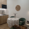 https://cdn.worldota.net/t/100x100/hotel_review/d6/36/d636a14ed7f3fc47d497fdc4450dba2cfec75c45.JPEG
