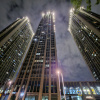 https://cdn.worldota.net/t/100x100/hotel_review/d6/37/d63736a74e53661c4aad77c08f8a128457208cc5.JPEG