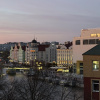 https://cdn.worldota.net/t/100x100/hotel_review/d6/38/d638ea599b9df19000ce6f90c8da8d541c046bec.JPEG