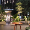 https://cdn.worldota.net/t/100x100/hotel_review/d6/3a/d63a975cef7132e92d8051610a1daec1e56960dc.JPEG