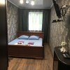 https://cdn.worldota.net/t/{size}/hotel_review/d6/3b/d63b5abd1d01bb7b1861751ff5c4308fba0f4232.jpeg