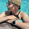 https://cdn.worldota.net/t/100x100/hotel_review/d6/3c/d63c1ba5db72f06cee3117d1727a74af5c09106c.JPEG