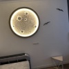 https://cdn.worldota.net/t/100x100/hotel_review/d6/3f/d63f947276a8f6580471a038403ac7b3acbf40fd.JPEG