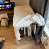 https://cdn.worldota.net/t/100x100/hotel_review/d6/40/d64024a5eb0710e03e2dc6cb24ce703e6ca28dc0.JPEG