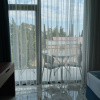 https://cdn.worldota.net/t/100x100/hotel_review/d6/40/d6403b255fbbe009c7911578b5ed7c33b4057558.JPEG