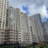 https://cdn.worldota.net/t/100x100/hotel_review/d6/45/d645042629fb4f5b5a18e20122a2f0d8df86d7c2.JPEG