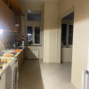 https://cdn.worldota.net/t/100x100/hotel_review/d6/45/d6457a849e95529d0bf3204580dcb9f4c550eb6f.JPEG