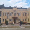 https://cdn.worldota.net/t/100x100/hotel_review/d6/46/d64654ff7c2f617acb80cd2040abc4d5476cc1eb.JPEG