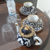 https://cdn.worldota.net/t/100x100/hotel_review/d6/47/d647f8551f092edce5af326b06b633ff475f54a9.JPEG