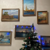 https://cdn.worldota.net/t/100x100/hotel_review/d6/48/d64817fd74174989202e7b6534b83154ec8e197d.JPEG