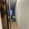 https://cdn.worldota.net/t/100x100/hotel_review/d6/49/d6499dd5995b3665bf8b71103e7e52e950c68155.JPEG