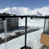 https://cdn.worldota.net/t/100x100/hotel_review/d6/4b/d64b32f4bd7e51e9af7b0e511fa6650578b2849f.JPEG