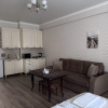 https://cdn.worldota.net/t/100x100/hotel_review/d6/4b/d64ba7ca27e0342c9c52414dd7049f60592ddb85.JPEG