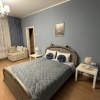 https://cdn.worldota.net/t/100x100/hotel_review/d6/4c/d64cecf0b05227af806e2b11aa02c019846ea46d.JPEG