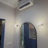 https://cdn.worldota.net/t/100x100/hotel_review/d6/4f/d64f03fcbbfacbfa0129e4d619da898f6a2e34e4.JPEG