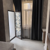 https://cdn.worldota.net/t/100x100/hotel_review/d6/51/d651f25e8d804726e116461f822b47e75af2478d.JPEG
